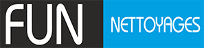 Fun nettoyages